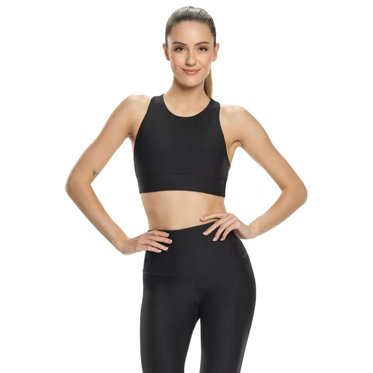 Functional Comfort Sport-BH SB103C 3/8