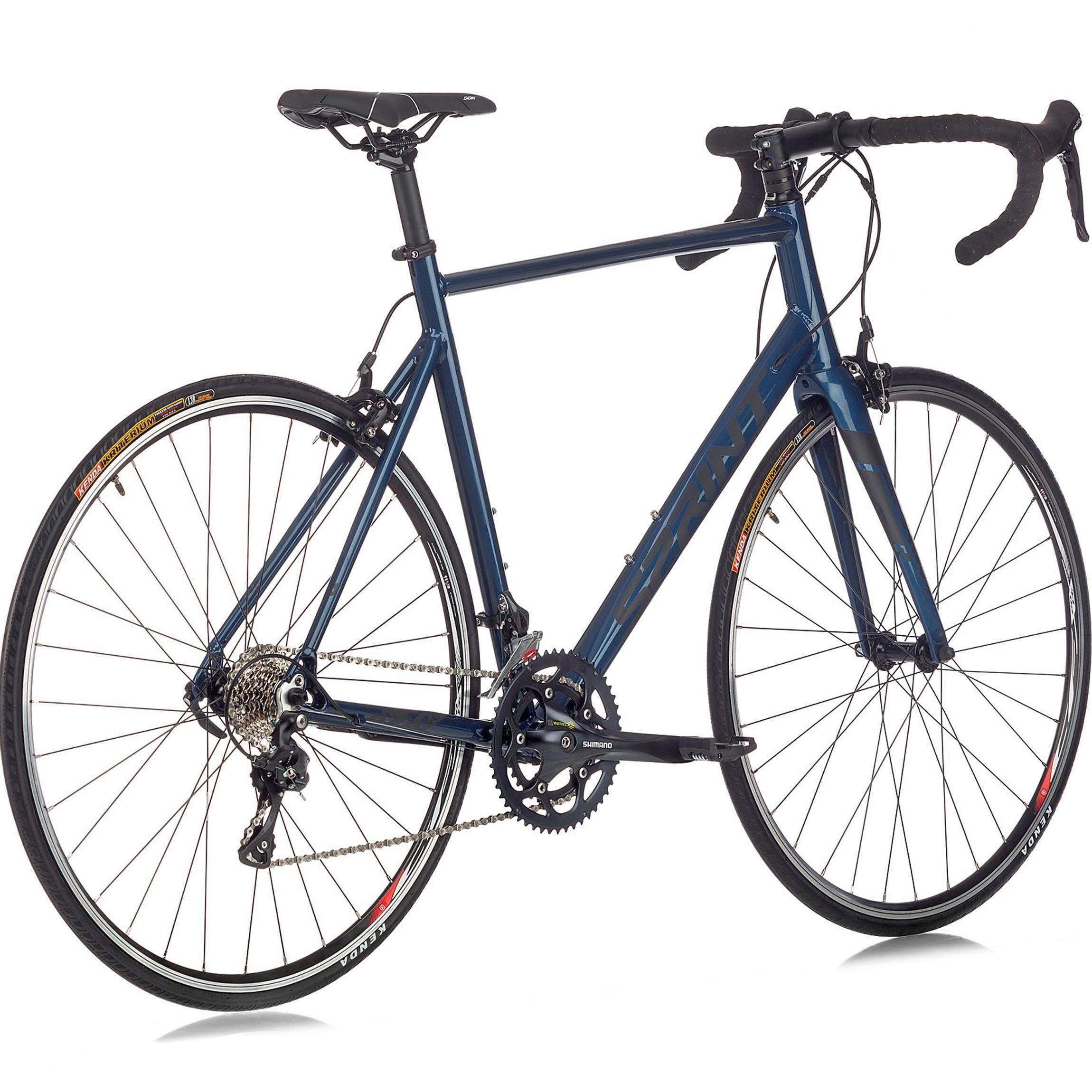 fahrradschloss durchtrennen ROCKBROS Kabelschloss Zahlencode Anti-Diebstahl 150cm – ROCKBROS-DE Melon E-Bike Displays · KALKHOFF Wähle Deine Farbe:Olive