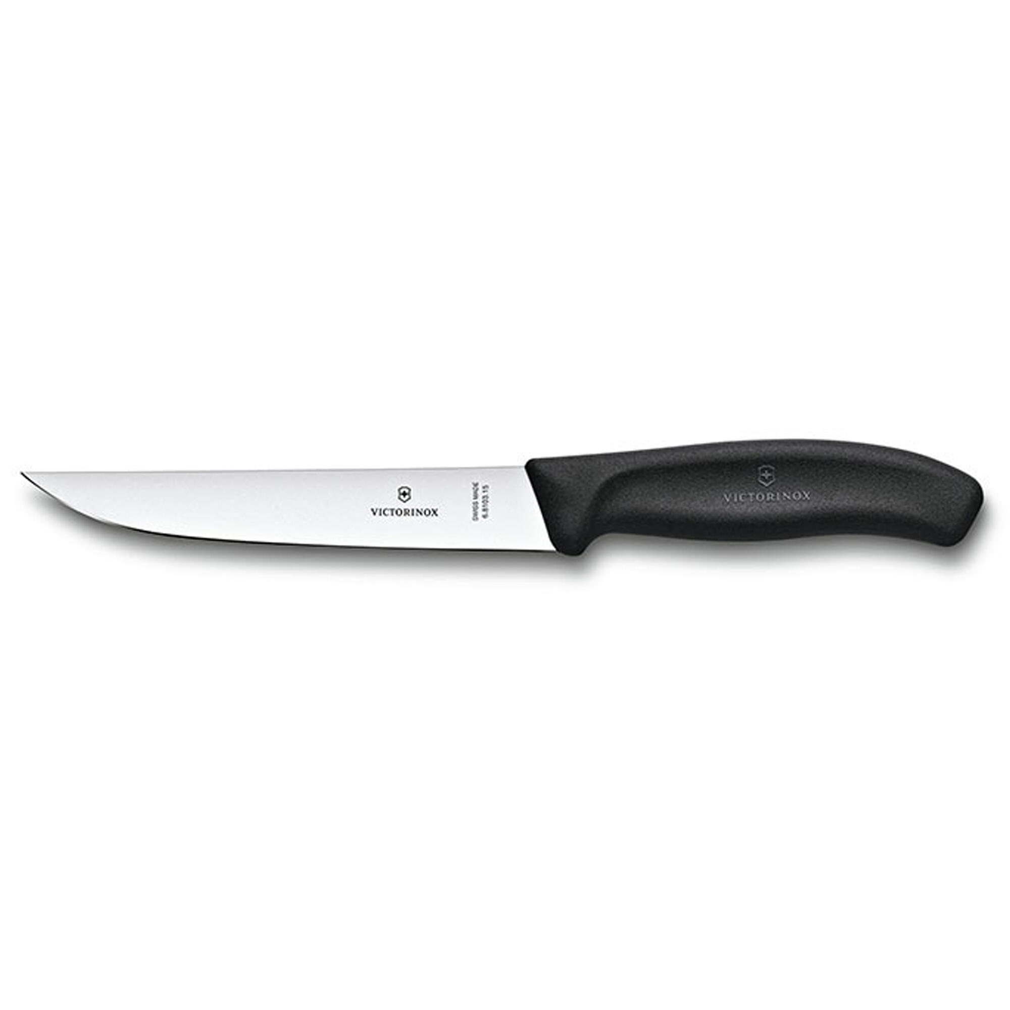 VICTORINOX picture