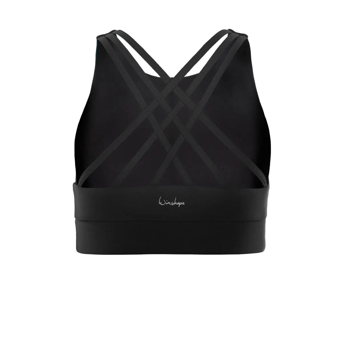 Functional Comfort Sport-BH SB103C 2/8
