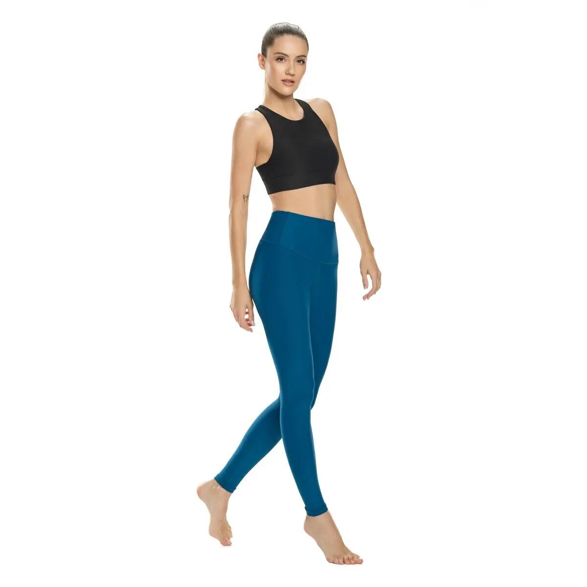 Functional Comfort High Waist Tights HWL117C 10/15