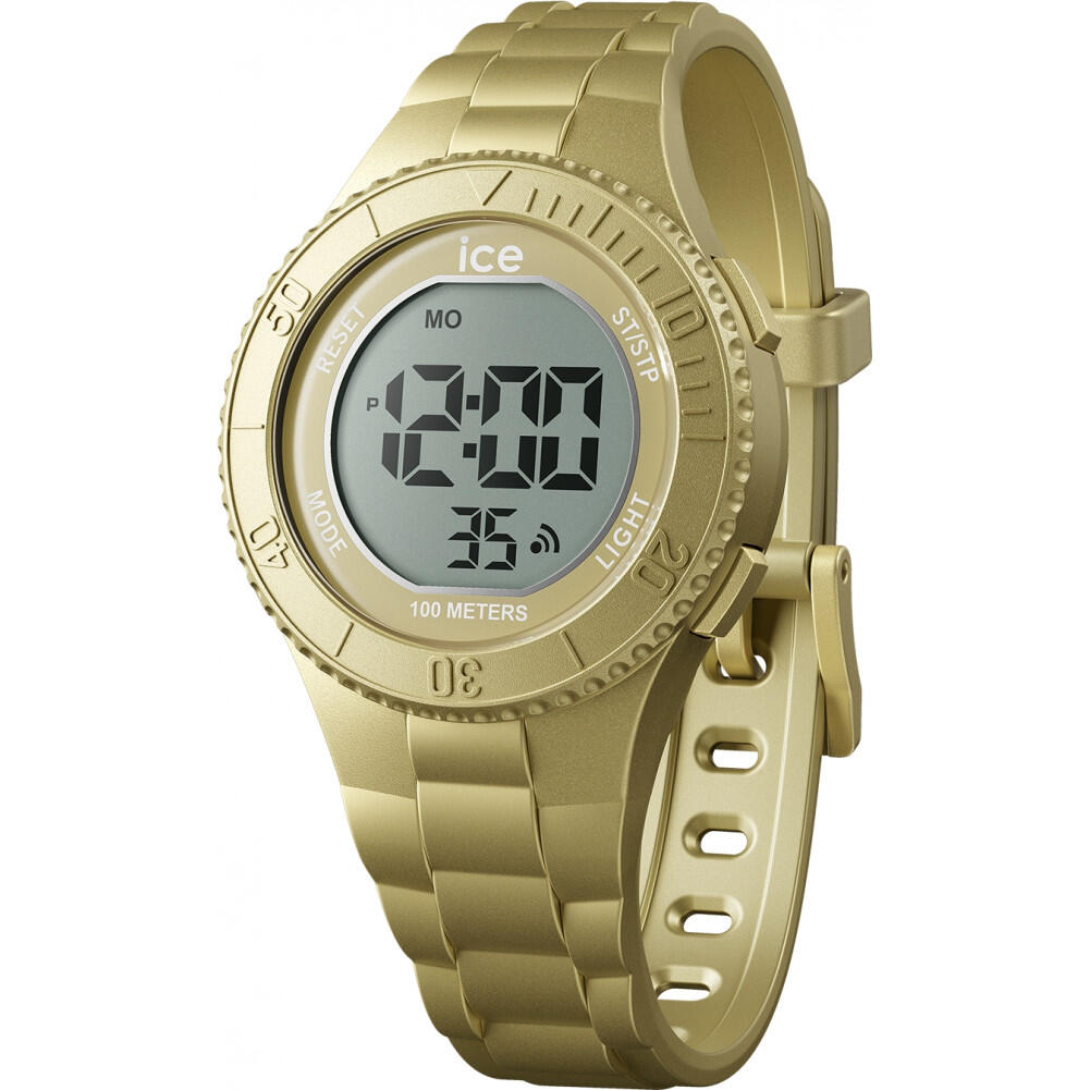 Ice-Watch 021277 ICE Digit Watch 1/3