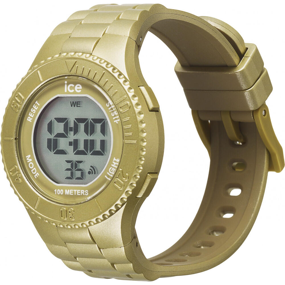 Ice-Watch 021277 ICE Digit Watch 2/3