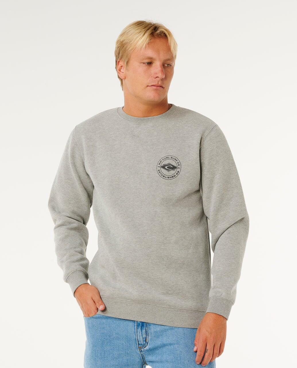 RIP CURL picture