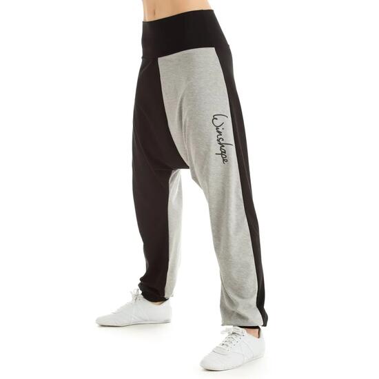 Pantalon d’entraînement WH9