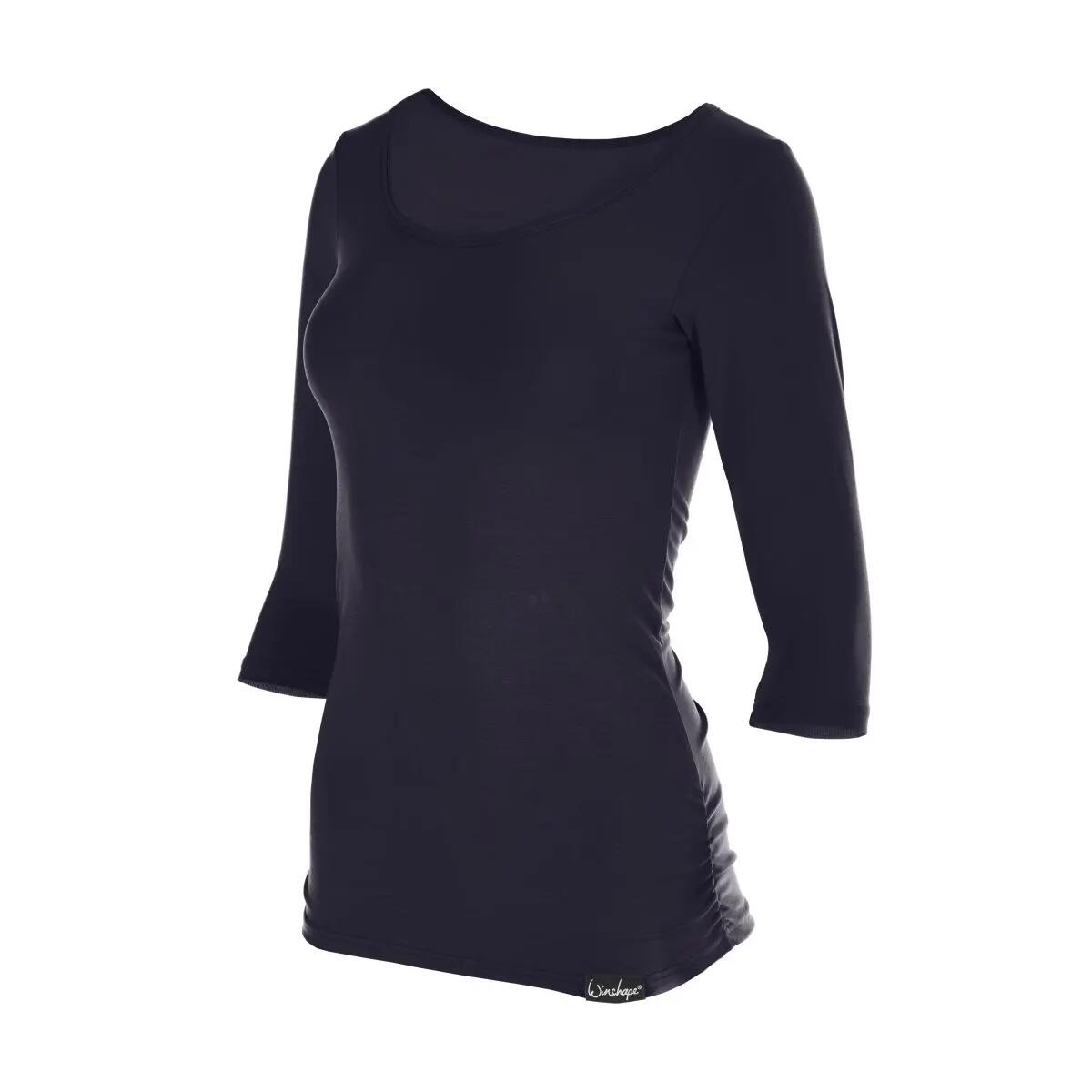 3/4-Arm Shirt WS4 2/7