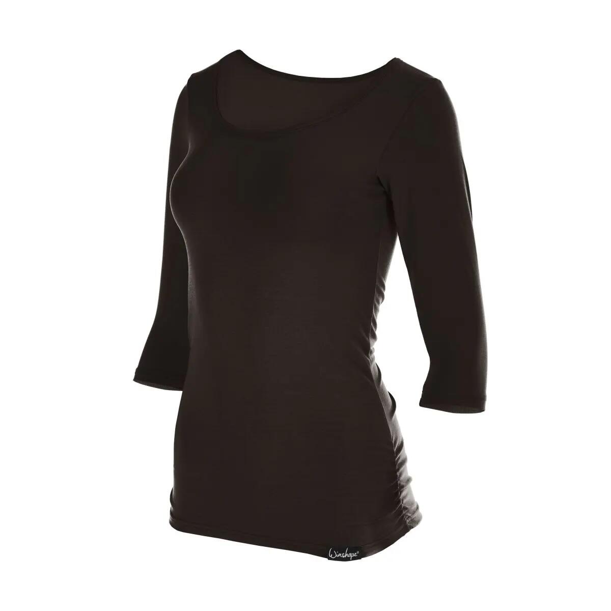 3/4-Arm Shirt WS4 2/8