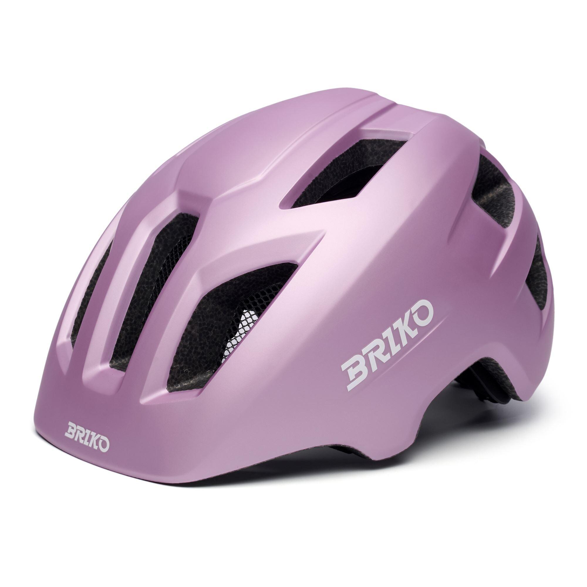 BRIKO picture