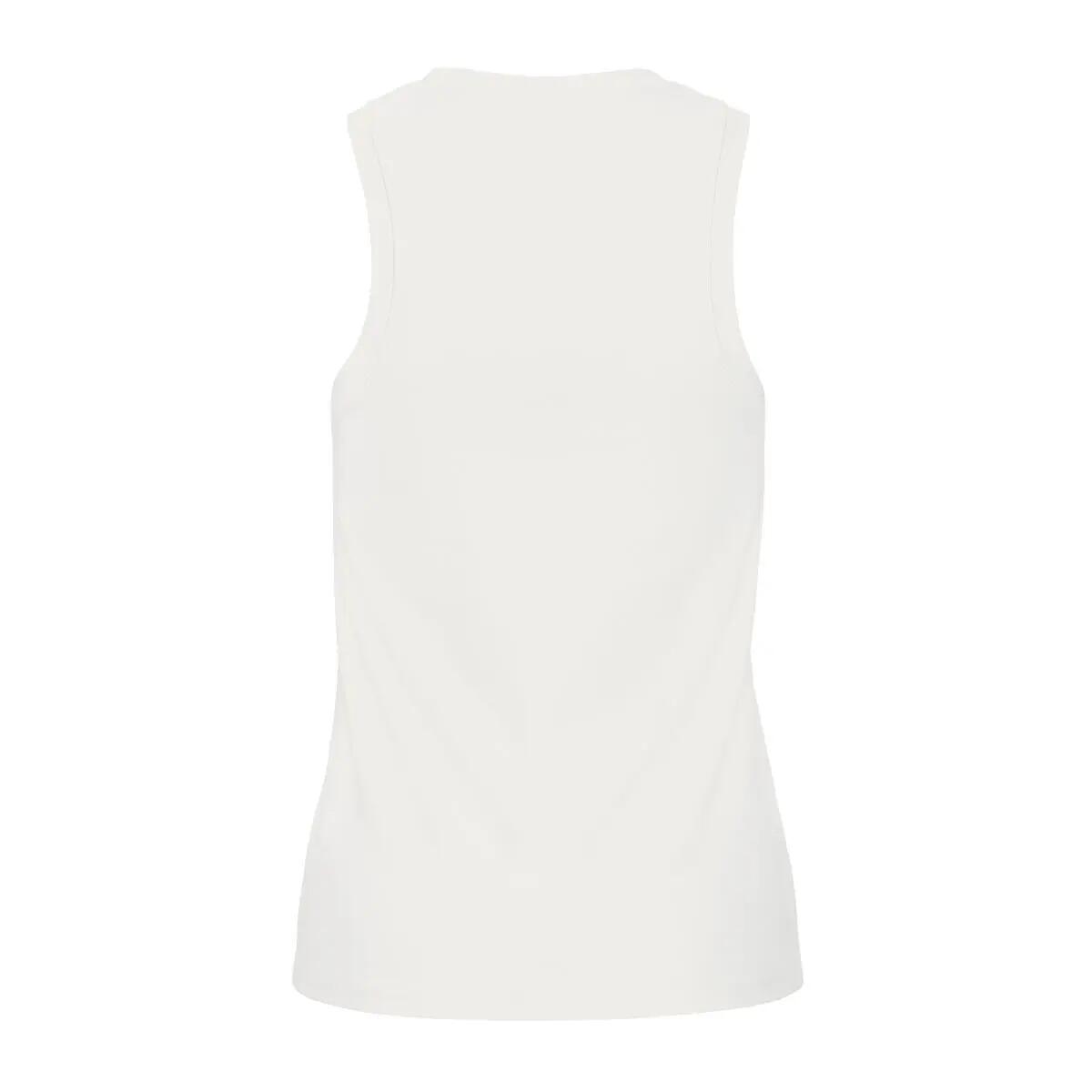 Functional Light and Soft Tanktop AET134LS 2/8