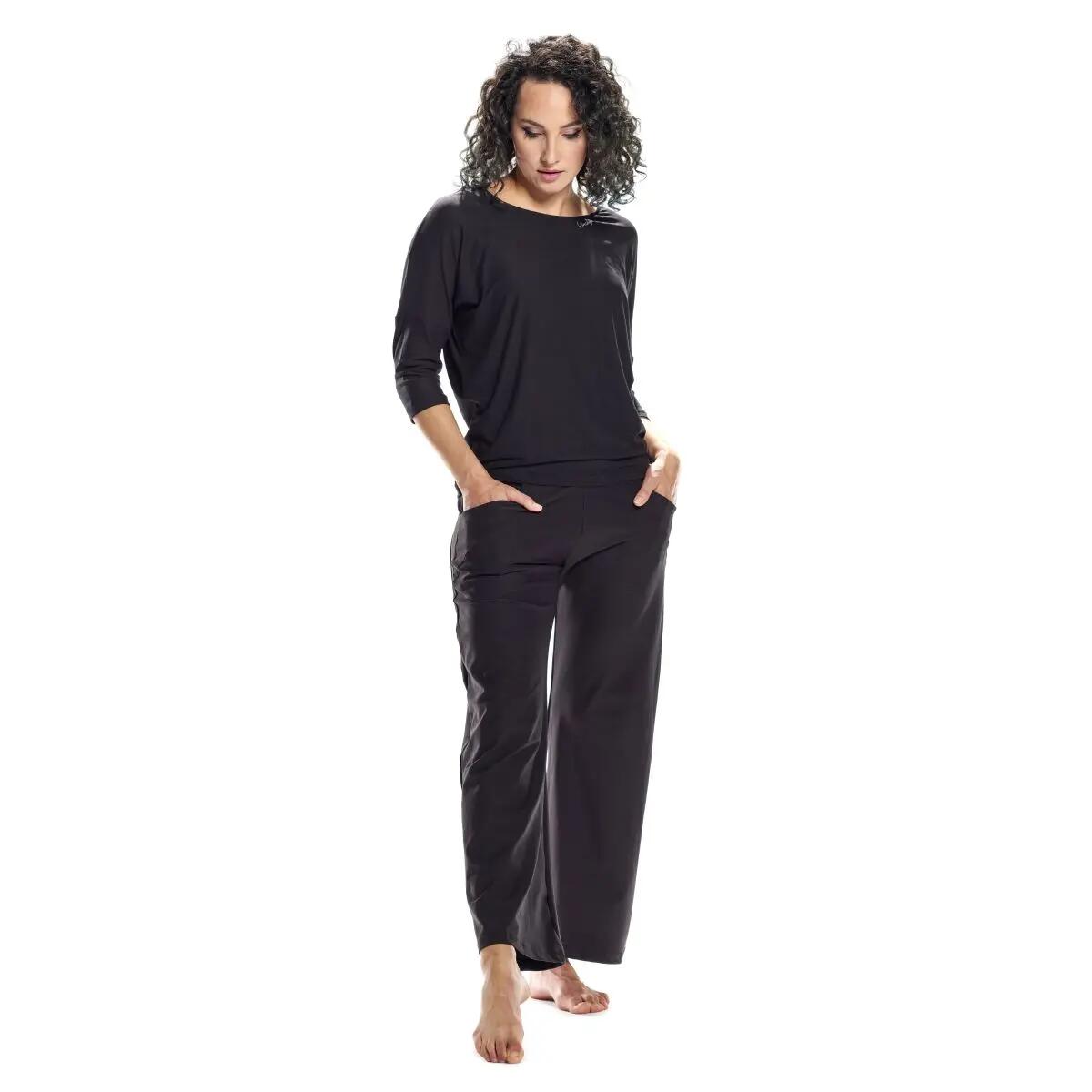 Functional Comfort culottes CUL601C 14/15