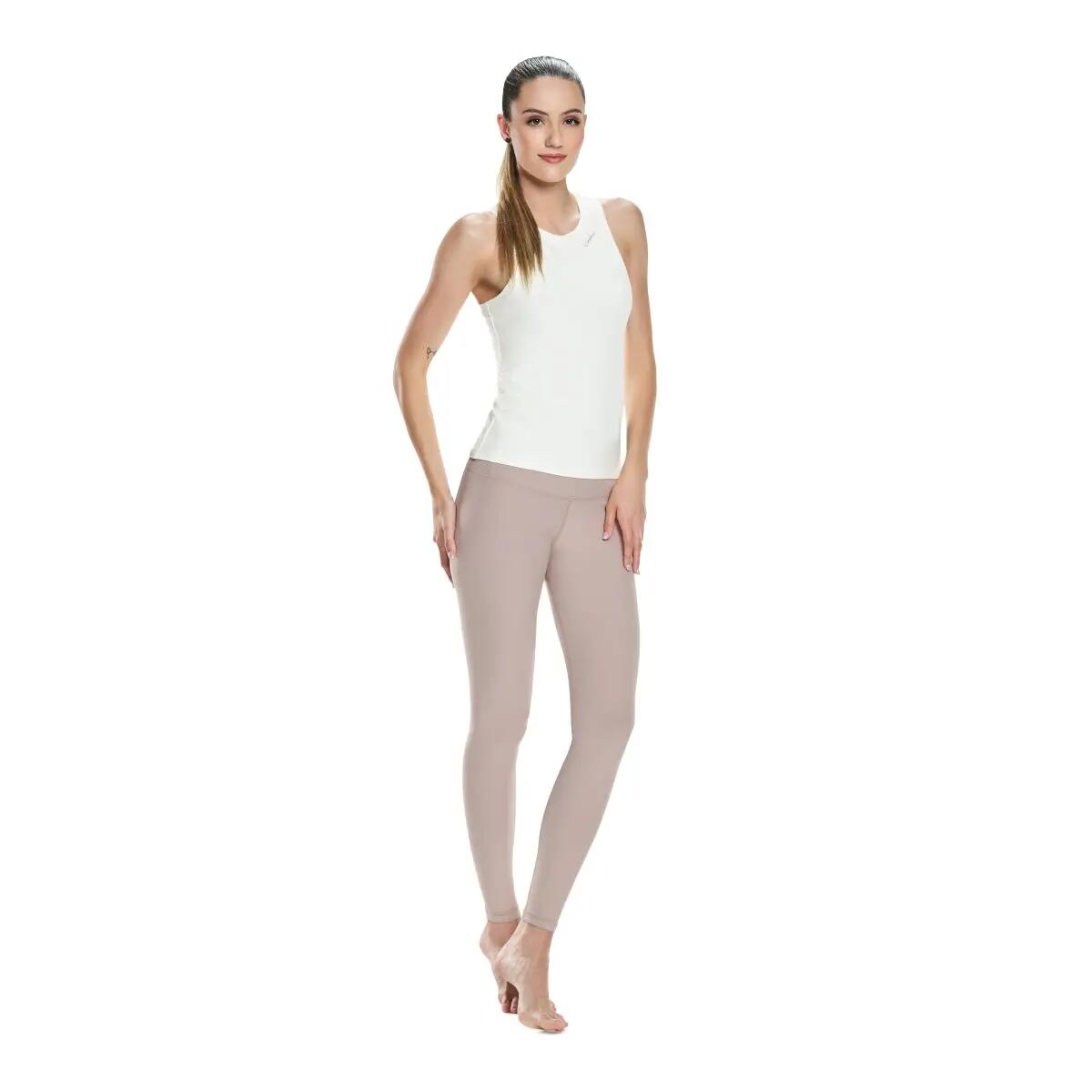 Functional Light and Soft Tanktop AET134LS 7/8