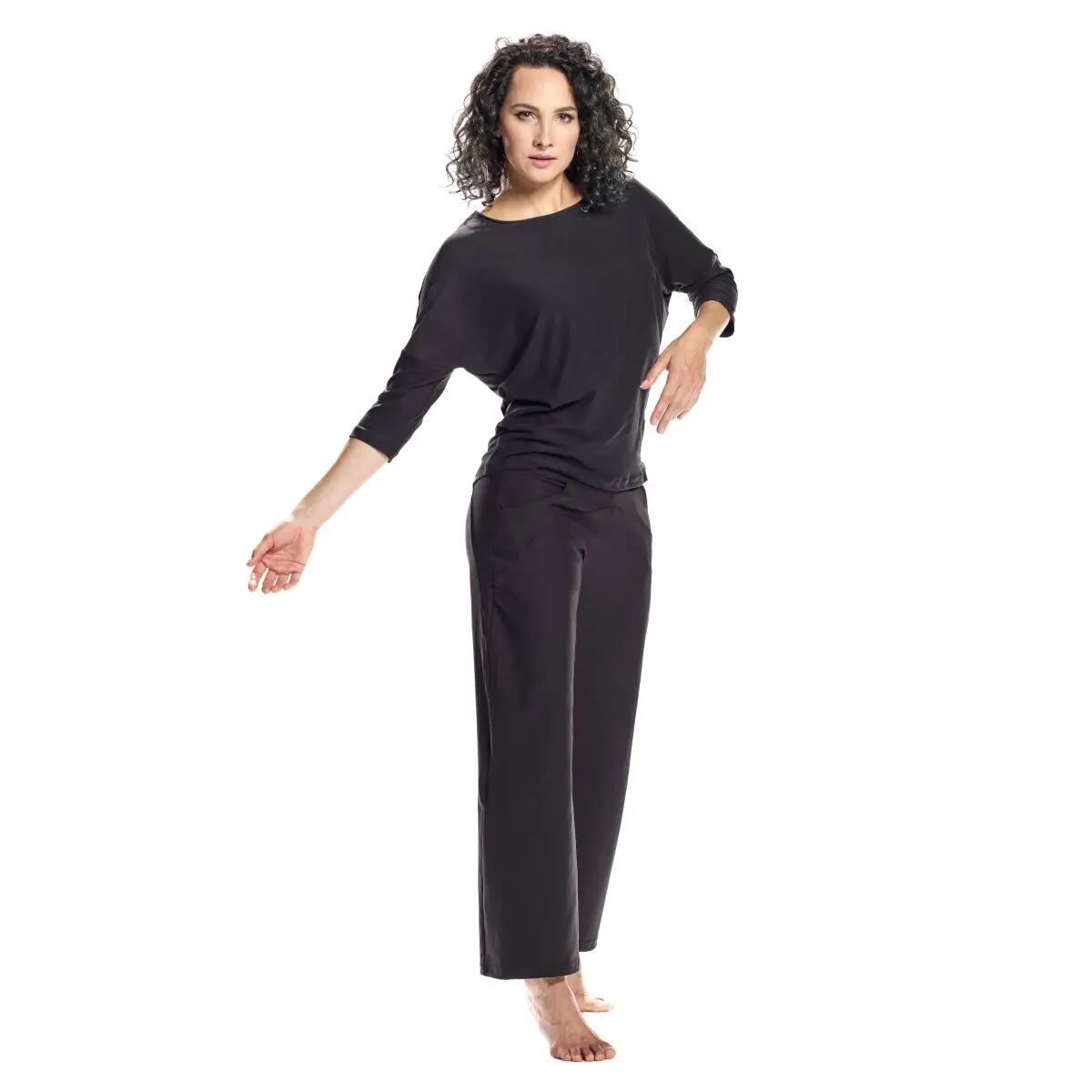 Functional Comfort culottes CUL601C 13/15