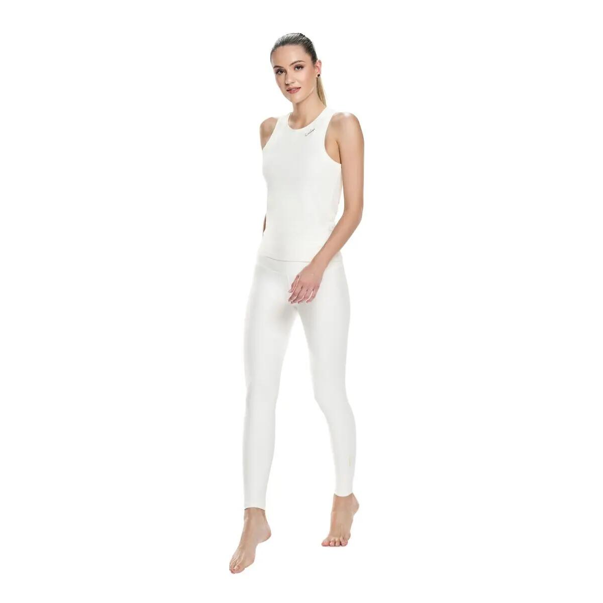 Functional Light and Soft Tanktop AET134LS 5/8