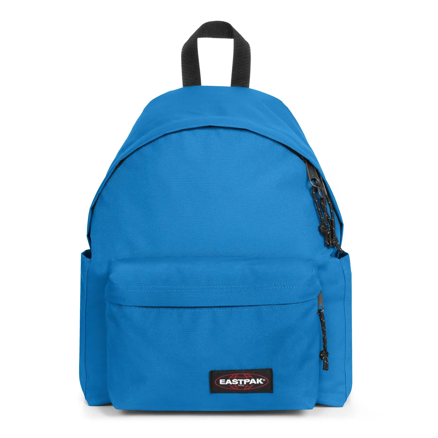 EASTPAK picture