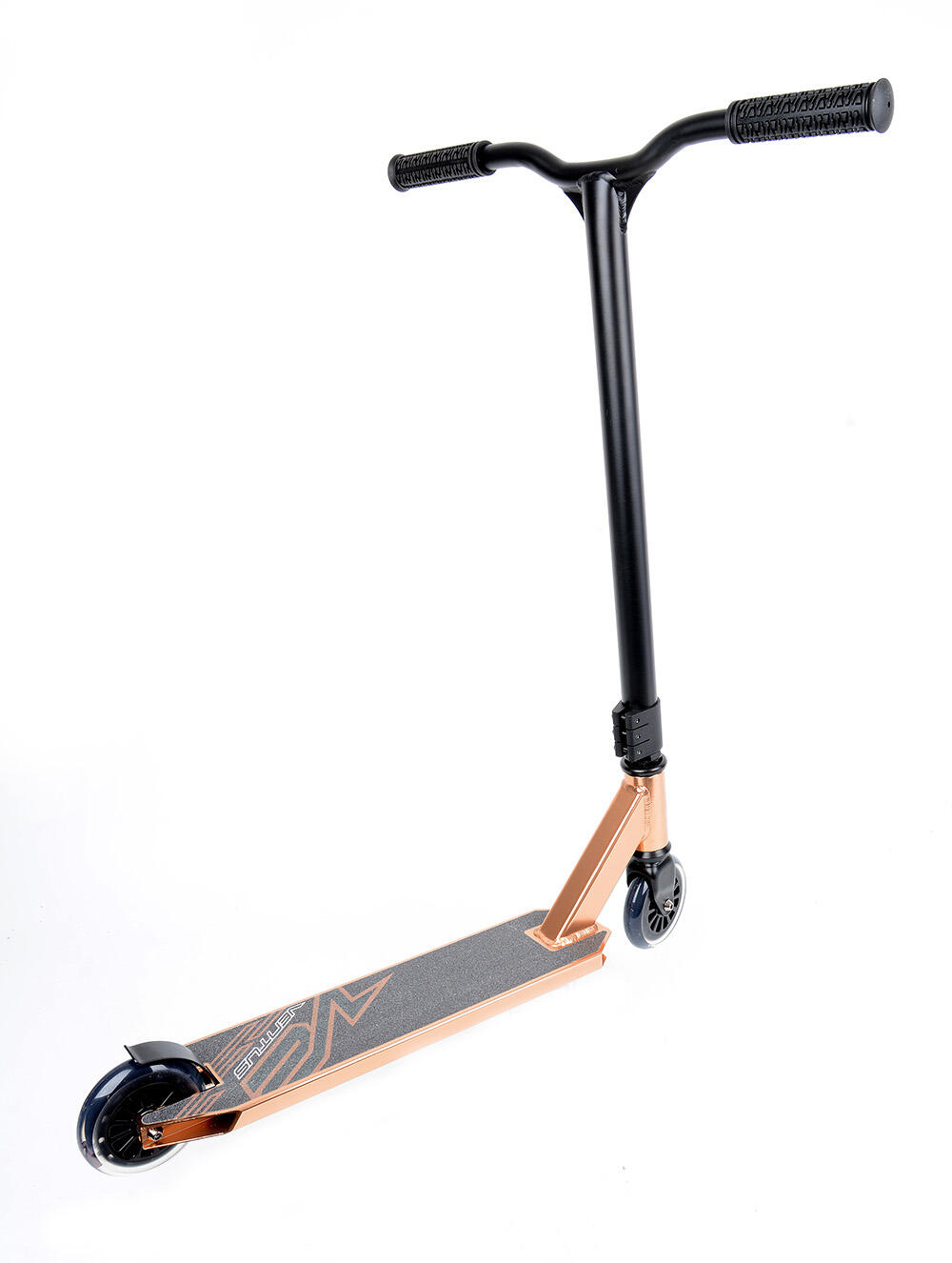 Freestyle koloběžka VENTUS II ELOX 110 2/7