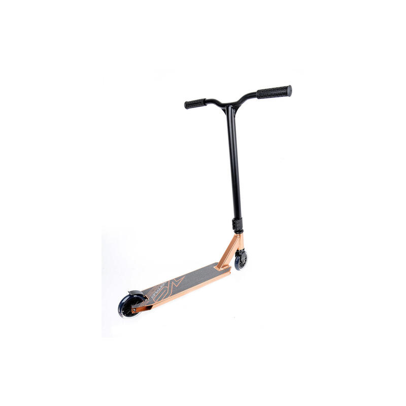 Freestyle koloběžka VENTUS II ELOX 110