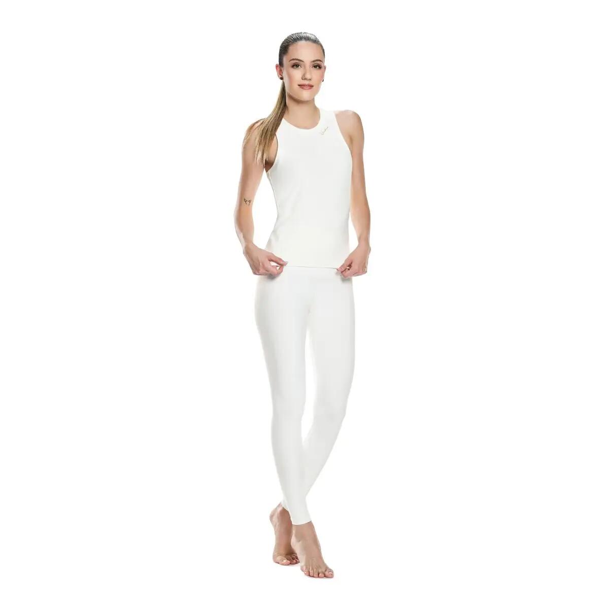 Functional Light and Soft Tanktop AET134LS 4/8