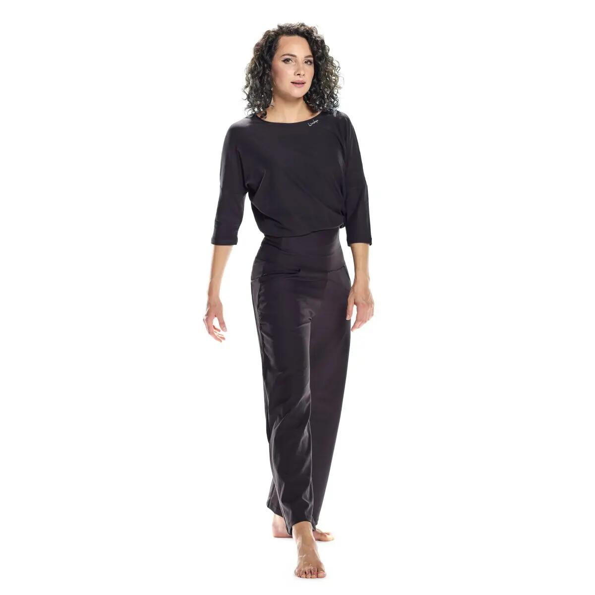 Functional Comfort culottes CUL601C 15/15
