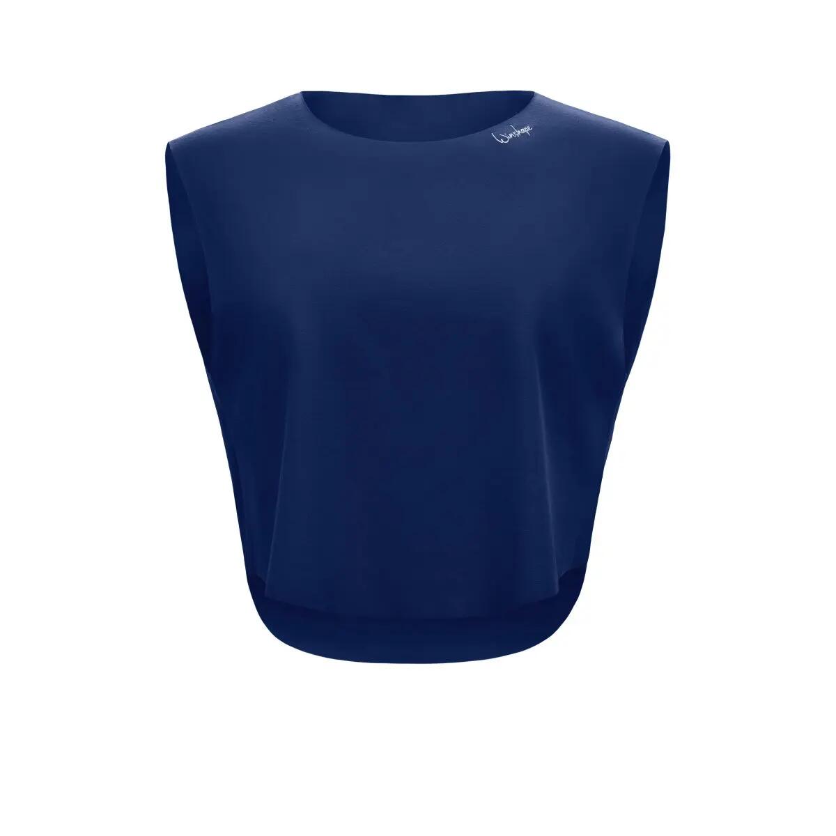 WINSHAPE picture