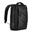 Rucsac pentru laptop 15 L, cu porturi USB și USB-C NILS NC4502