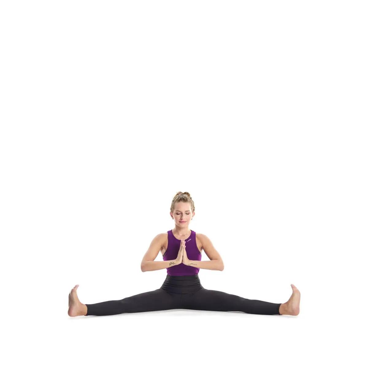 Functional Light and Soft Tanktop AET134LS 6/8