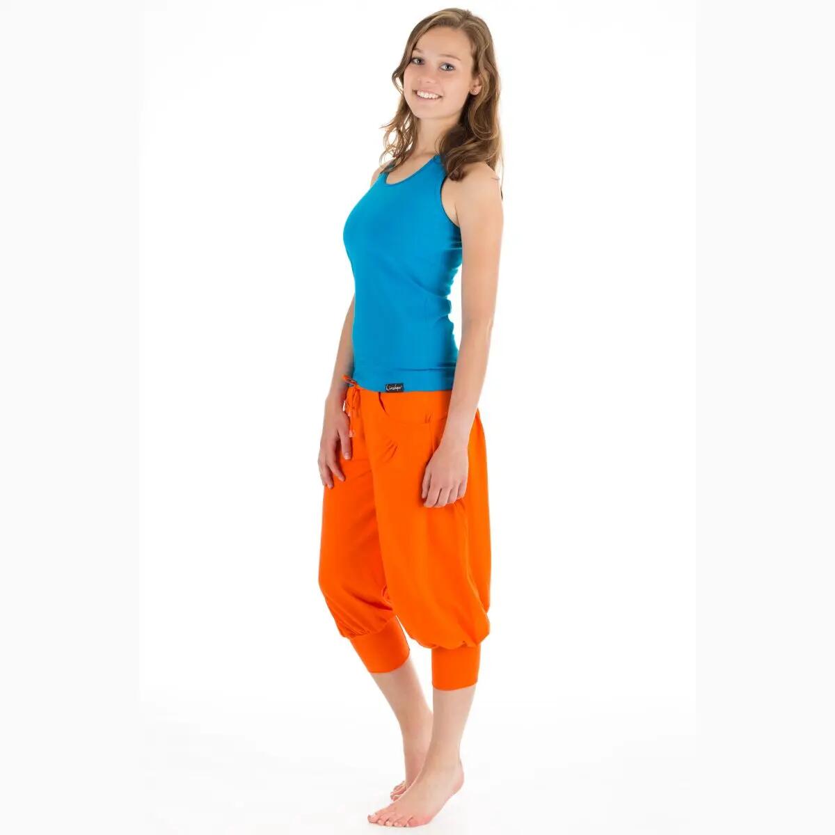 Cotton Tanktop WVR24 4/13