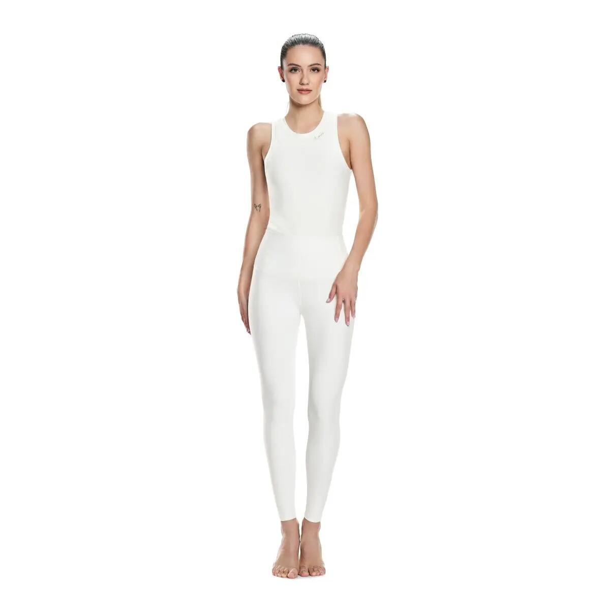 Functional Light and Soft Tanktop AET134LS 6/8