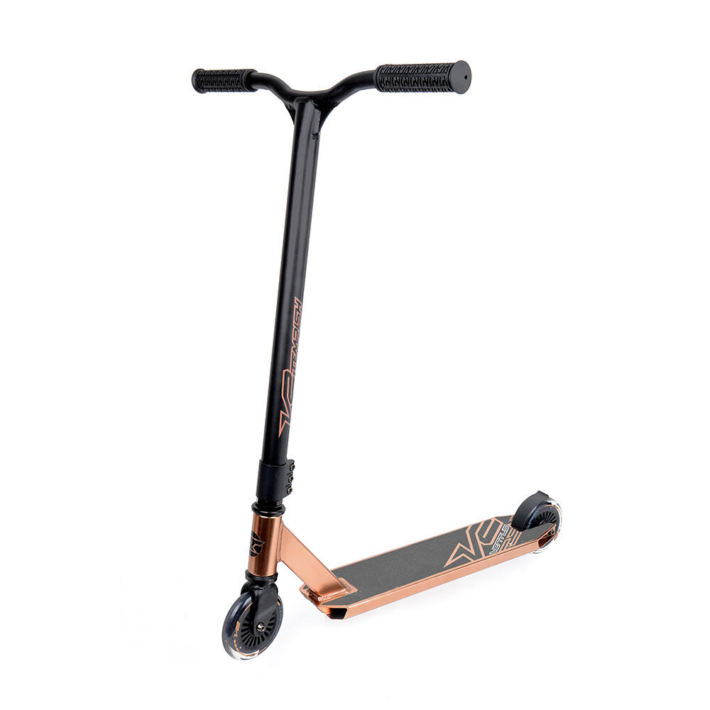 TEMPISH Freestyle koloběžka VENTUS II ELOX 110