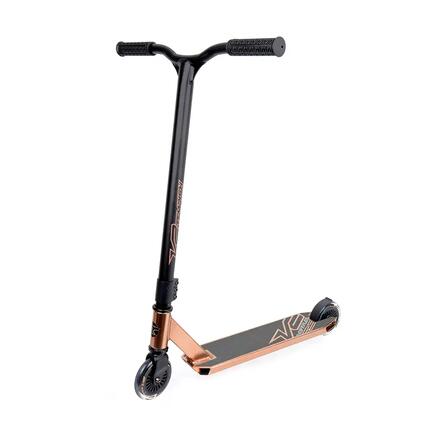 Hulajnoga freestyle TEMPISH Ventus II Elox 110
