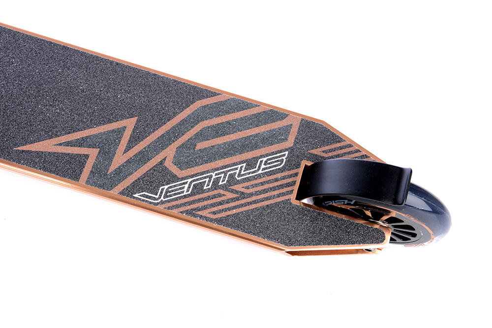 Freestyle koloběžka VENTUS II ELOX 110 7/7