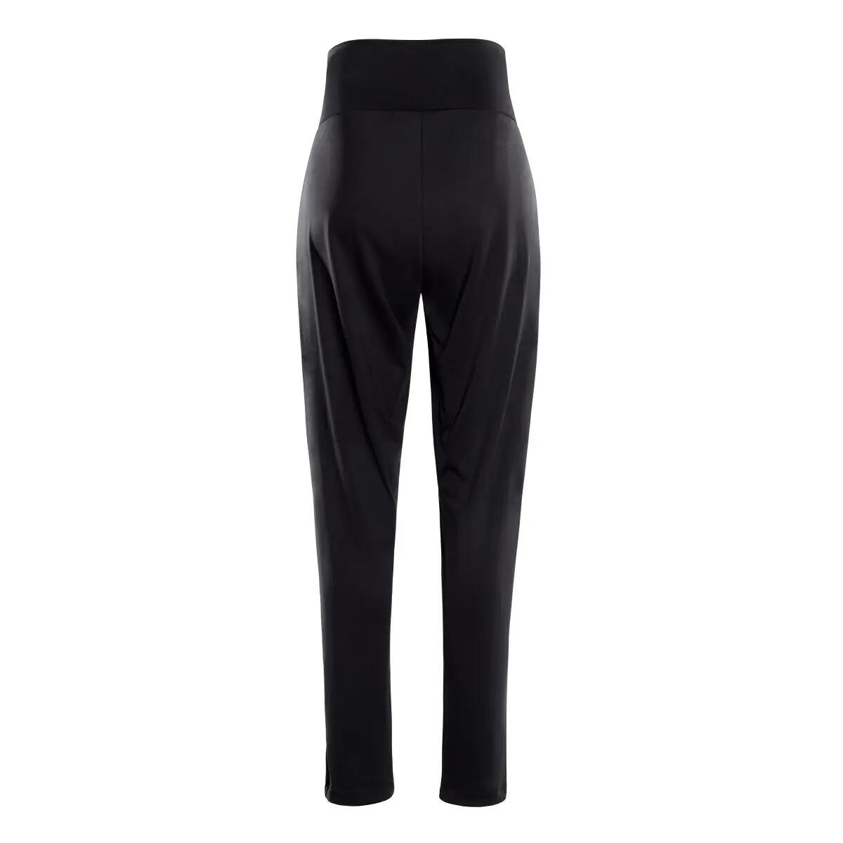 Functional Light Baggy Pants HP103 3/9