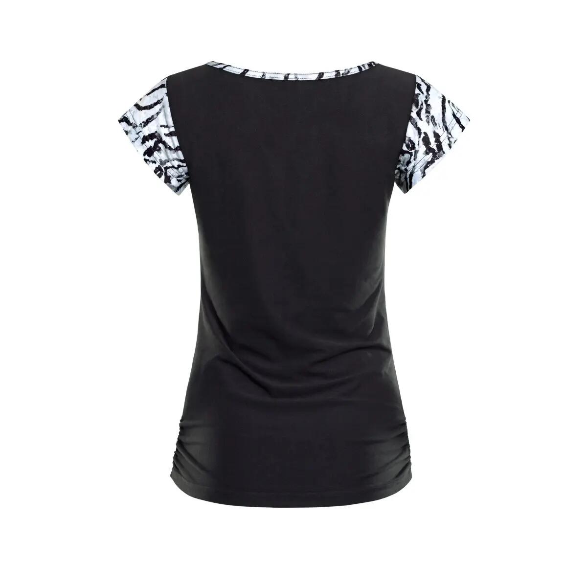 Functional Light and Soft Kurzarmshirt AET109LS 2/9