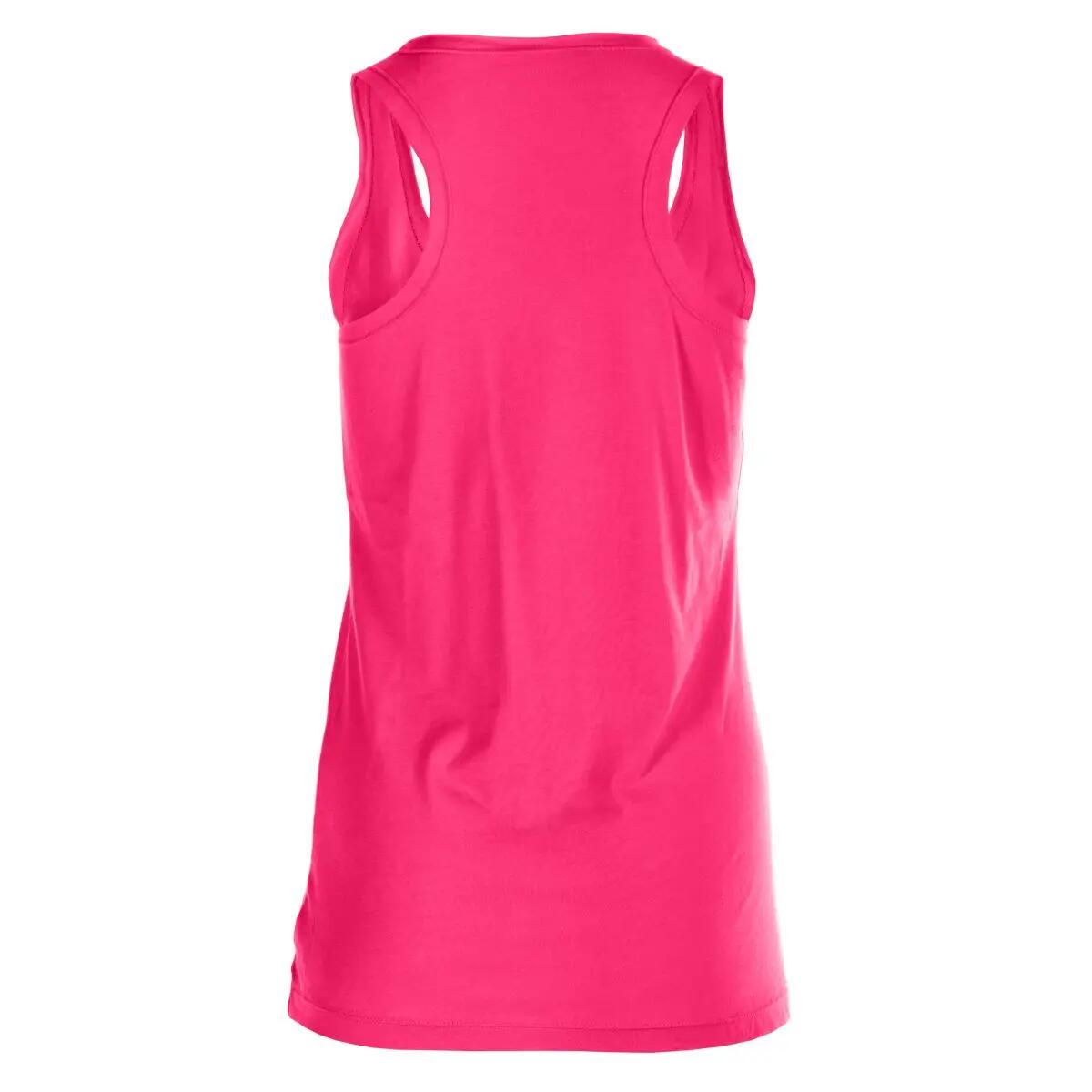 Ultra leichtes Modal-Tanktop MCT006 2/5