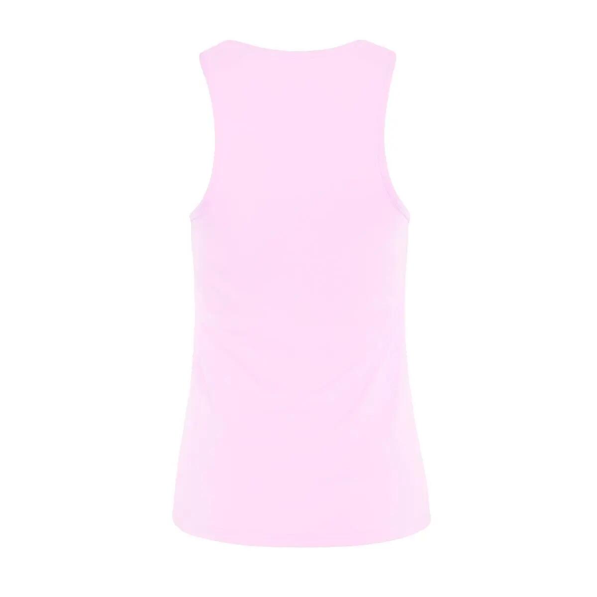 Functional Light and Soft Tanktop AET134LS 2/7