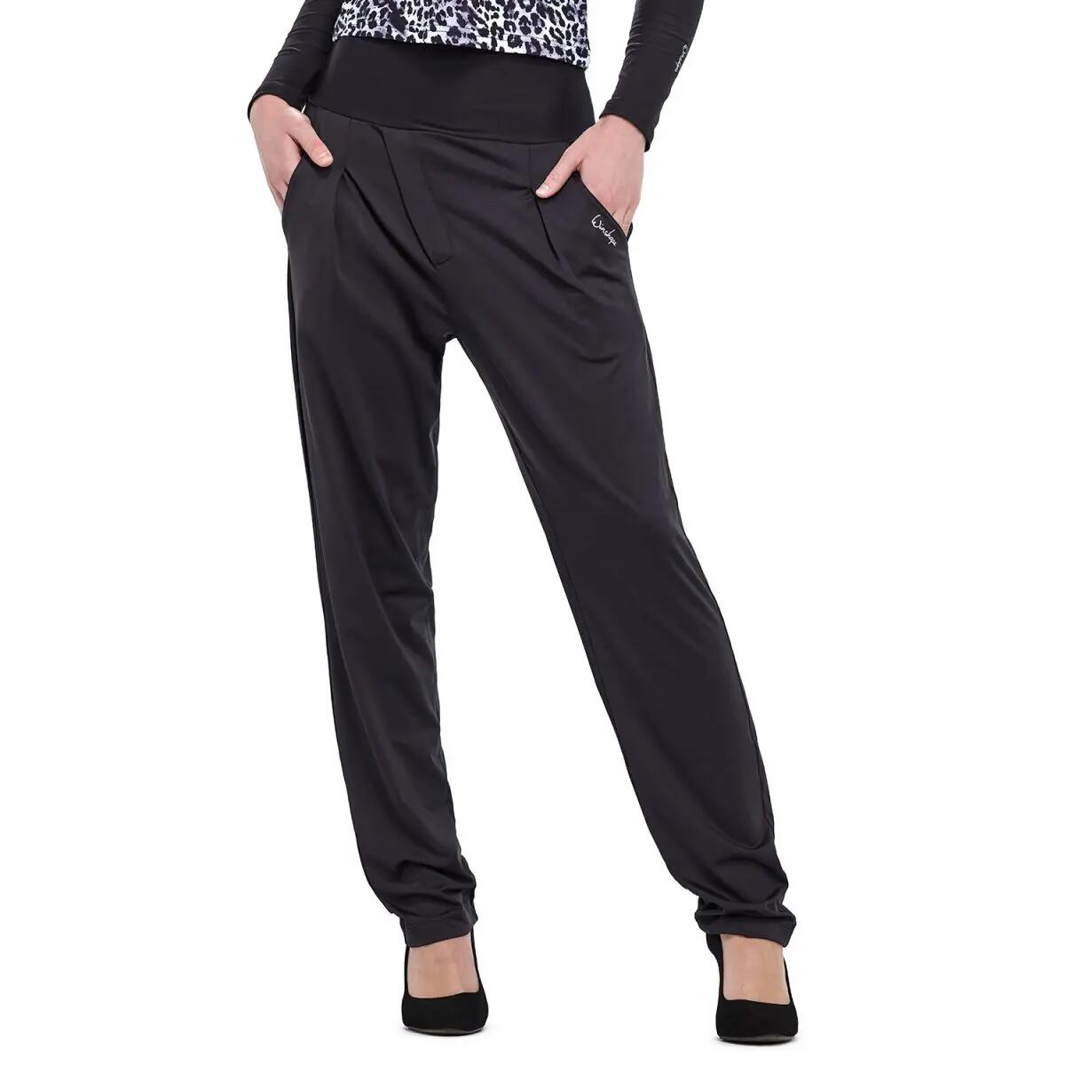 Functional Light Baggy Pants HP103 5/9