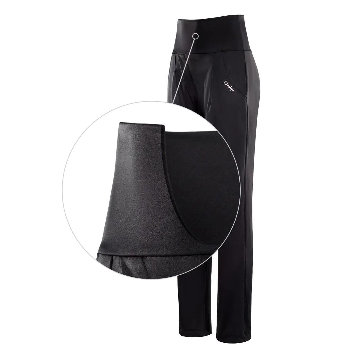 Functional Light Baggy Pants HP103 4/9