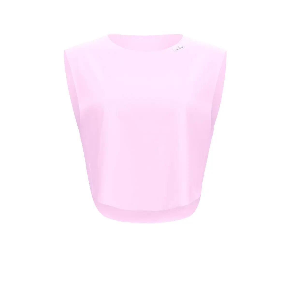 WINSHAPE picture