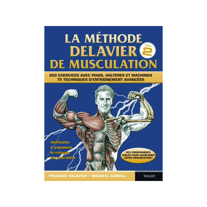 VIGOT picture