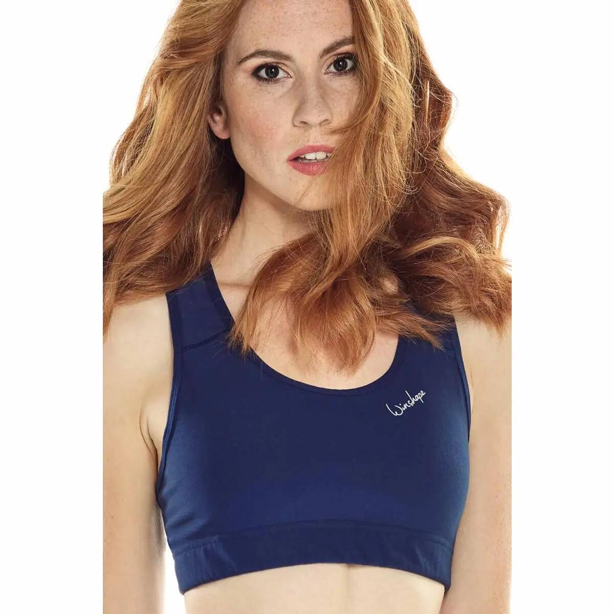 Functional Comfort Sport-BH SB102C 3/10