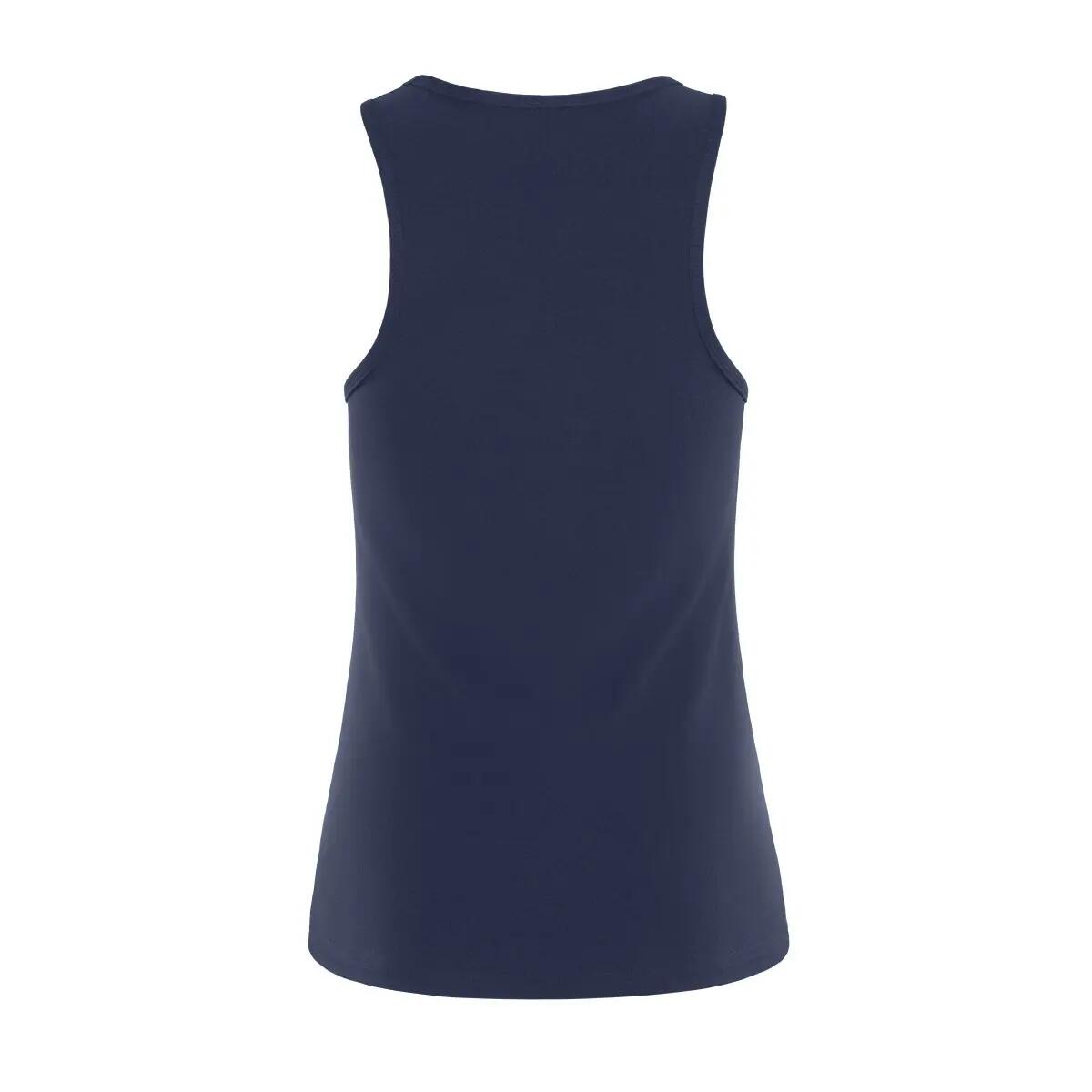 Functional Light and Soft Tanktop AET134LS 2/7