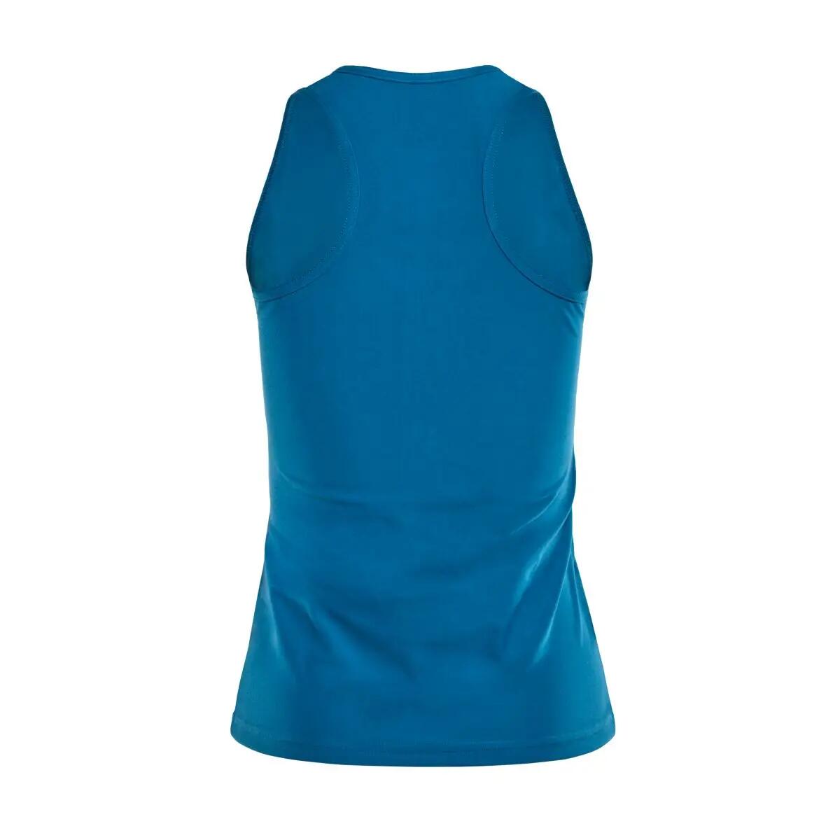 Functional Light and Soft Tanktop AET124LS 2/6