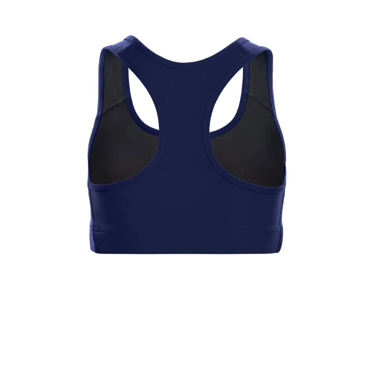 Functional Comfort Sport-BH SB102C 2/10