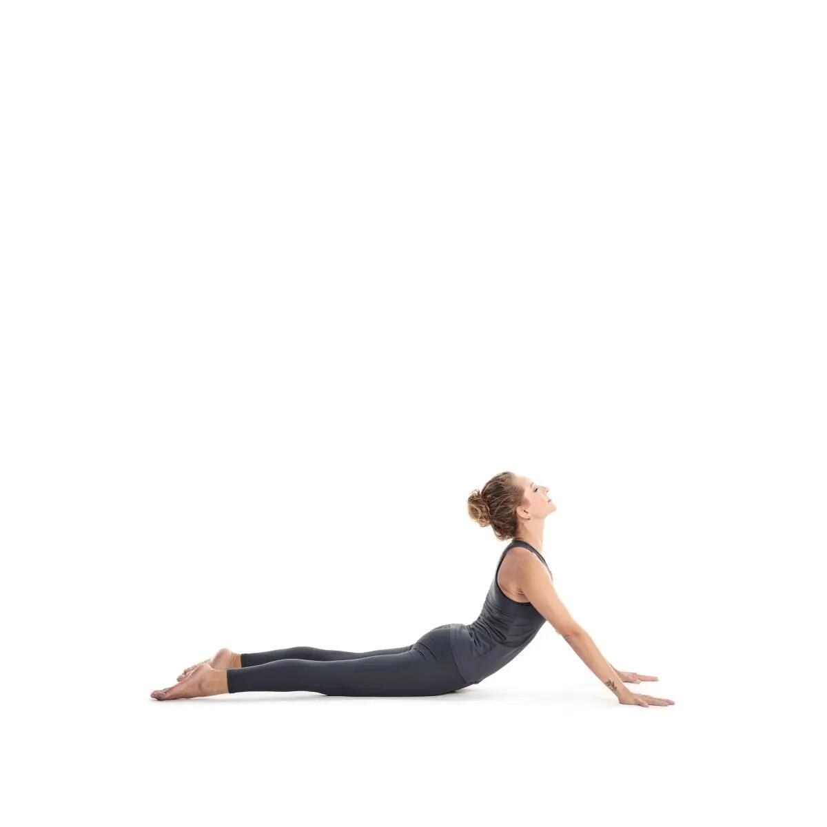Functional Light and Soft Tanktop AET134LS 7/7