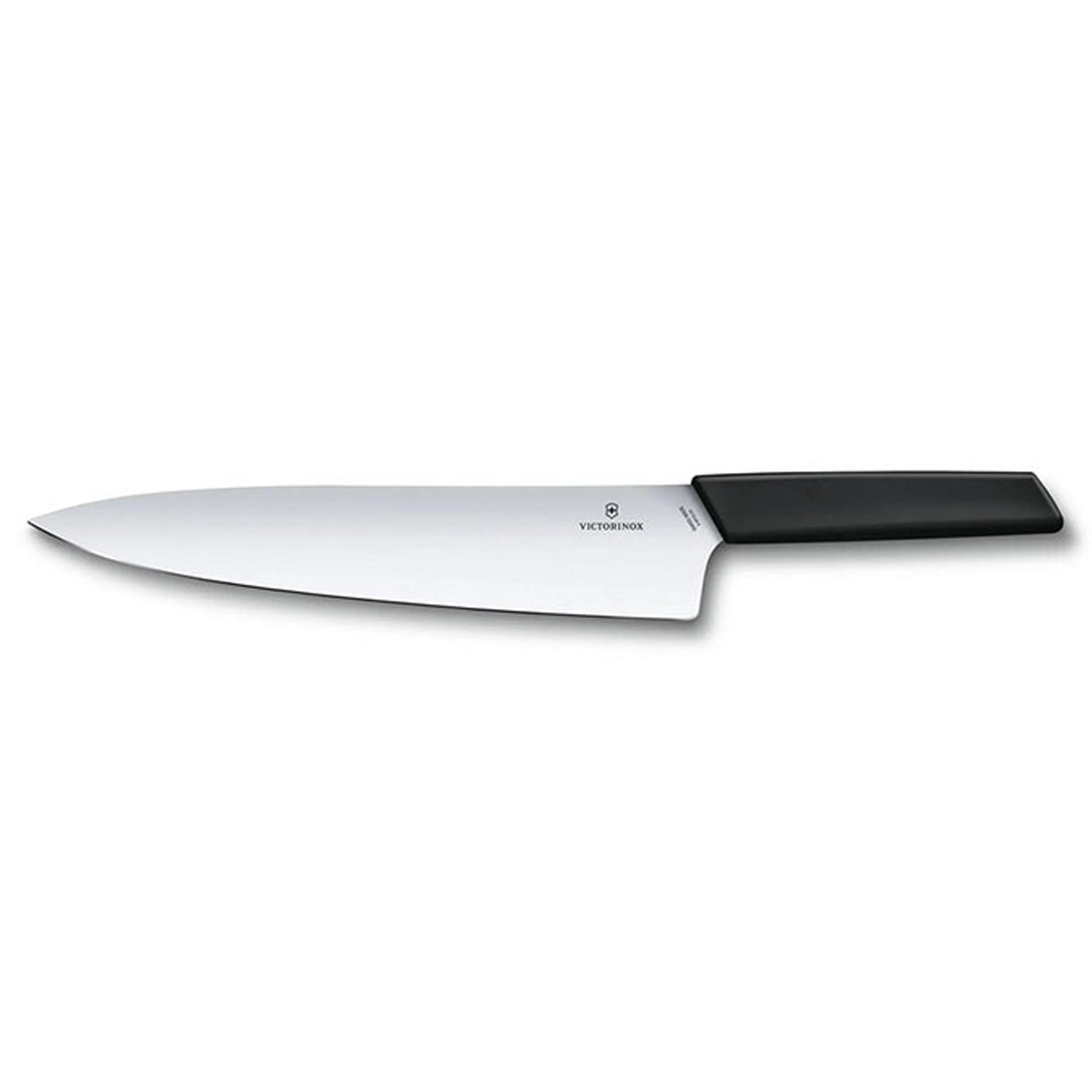 VICTORINOX picture