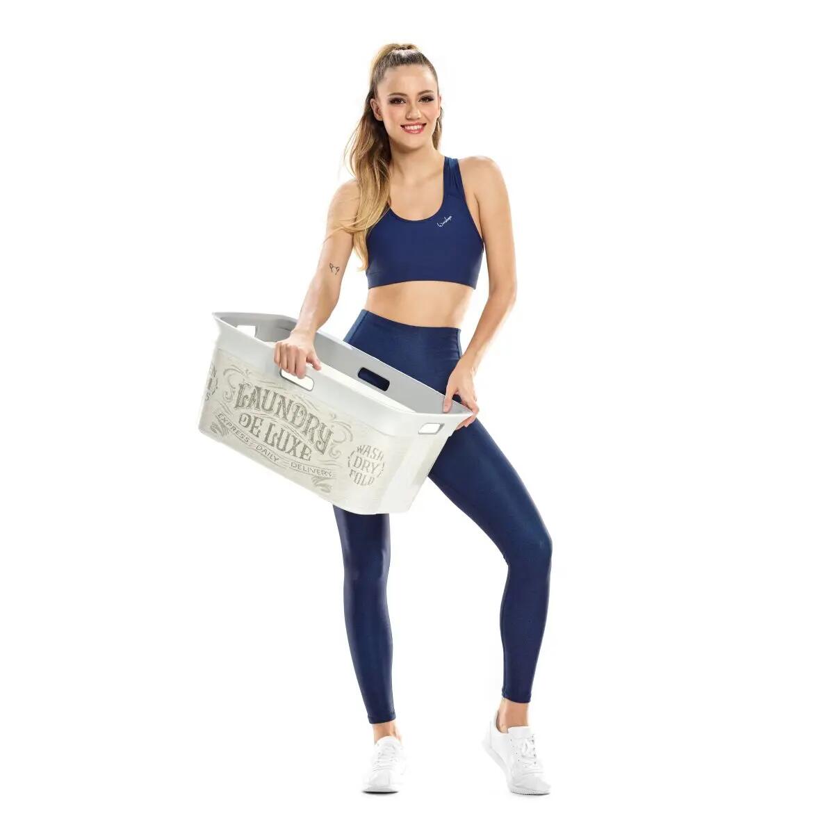 Functional Comfort Sport-BH SB102C 7/10