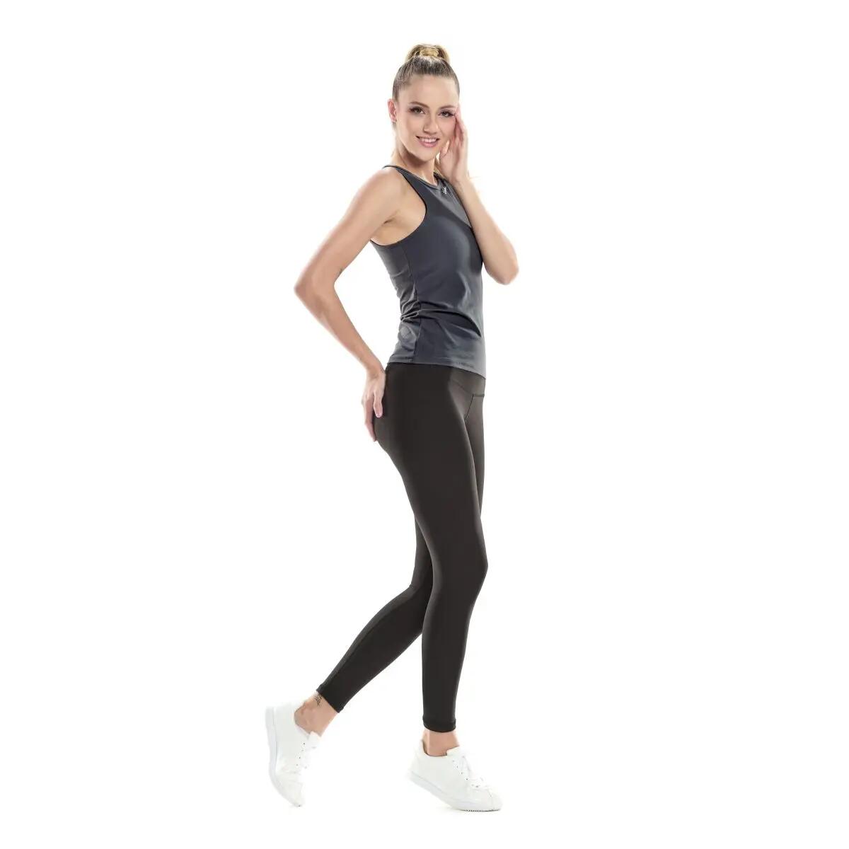 Functional Light and Soft Tanktop AET134LS 5/7