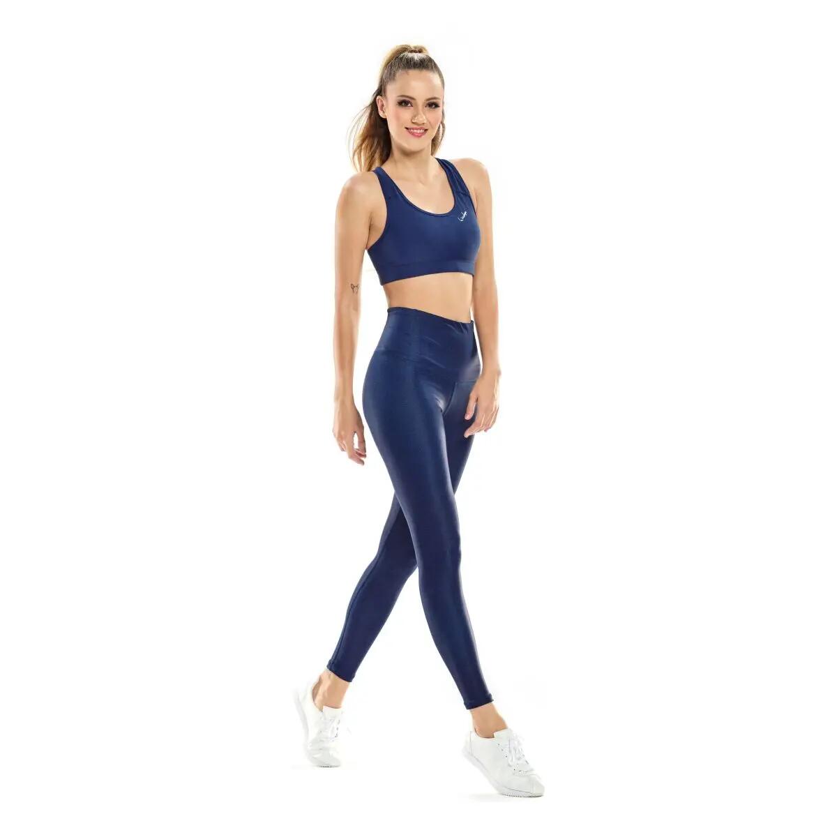 Functional Comfort Sport-BH SB102C 5/10