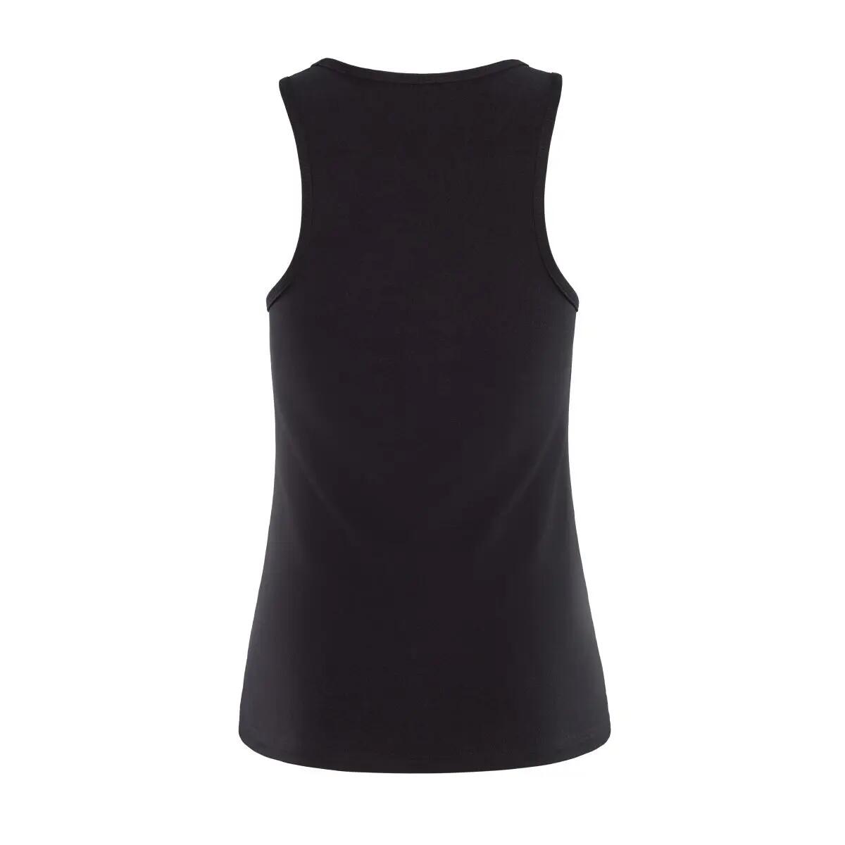 Functional Light and Soft Tanktop AET134LS 2/6