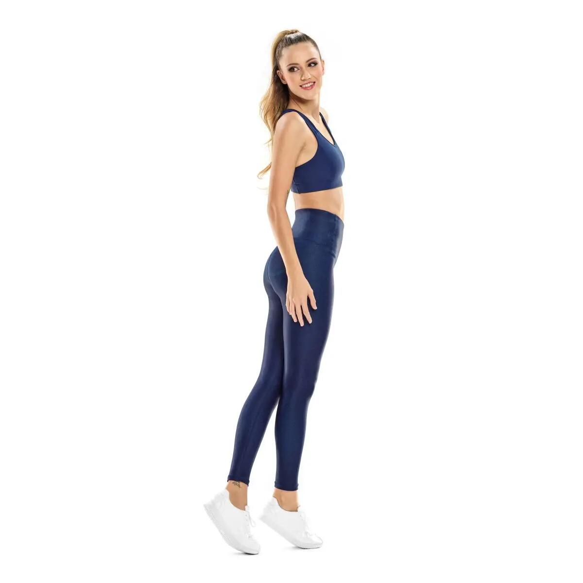 Functional Comfort Sport-BH SB102C 6/10