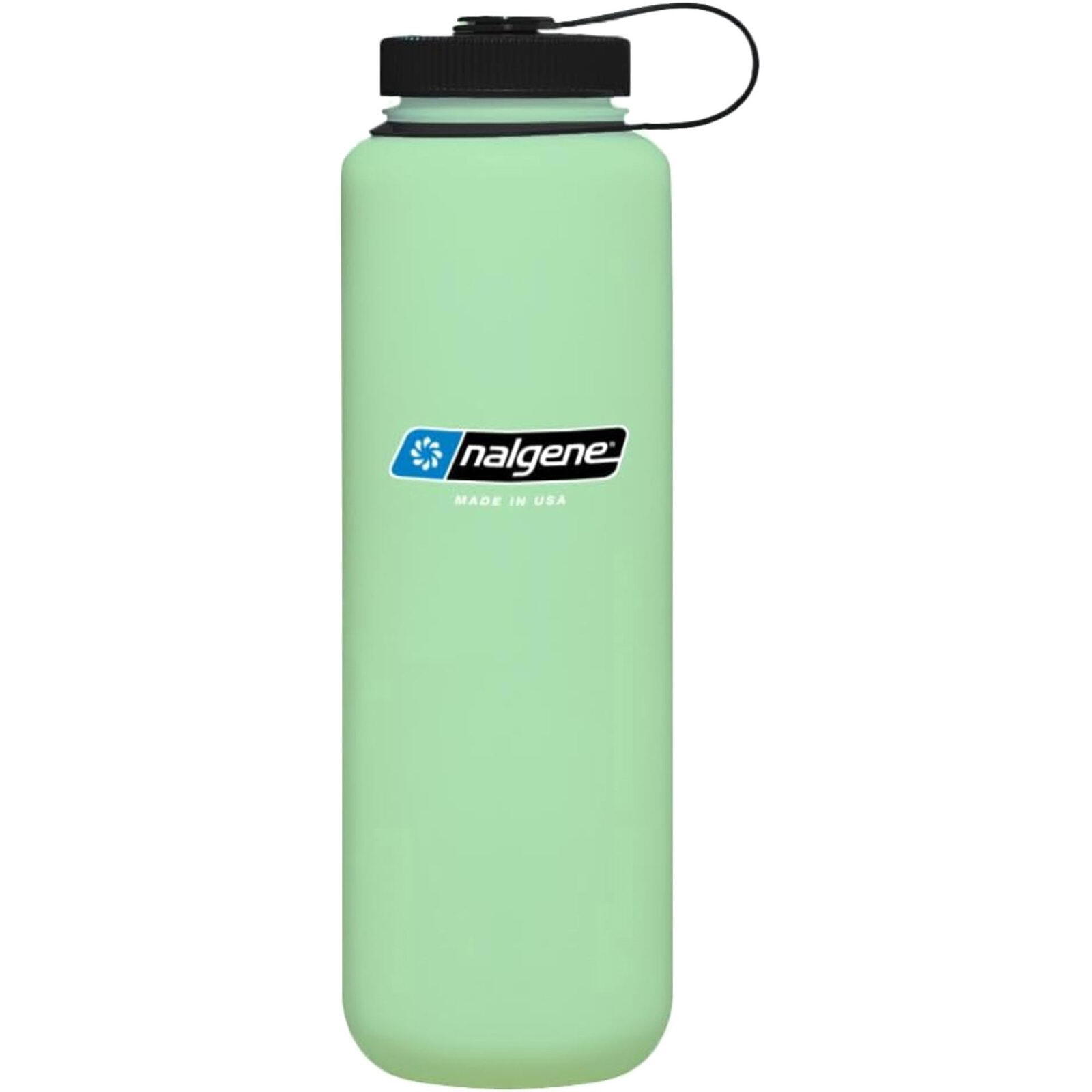 NALGENE picture